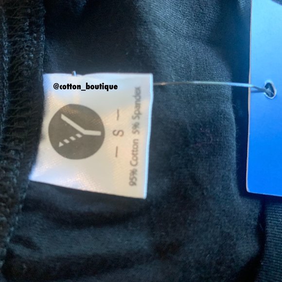 LOOKFACE (NWT) - Picture 3 of 4